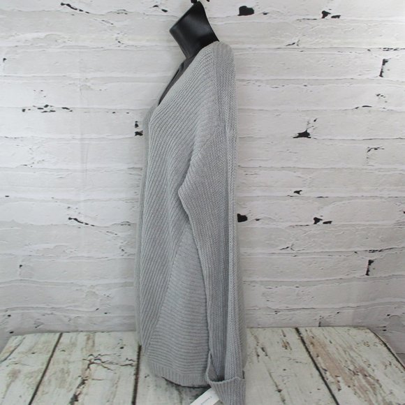 Charter Club Textured Pullover Sweater - Picture 5 of 7